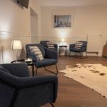 CO-LIVING - Förde-Hostel Flensburg - Temporary accommodation in an upscale ambience