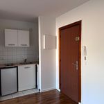 Appartement de 36 m² avec 2 chambre(s) en location à Caluire-et-Cuire