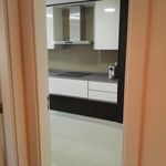 Rent 2 bedroom apartment of 100 m² in Damaia