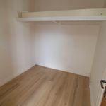 Rent 2 bedroom apartment of 65 m² in Charleroi