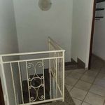 Rent 4 bedroom house of 220 m² in Tonco