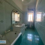 Rent 4 bedroom apartment of 135 m² in Catania
