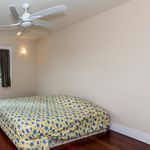 Rent 4 bedroom apartment of 371 m² in Dobbs Ferry