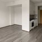 Rent 1 bedroom apartment of 35 m² in Espoo