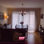 Alugar 2 quarto apartamento de 102 m² em Porto
