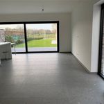 Maison de 628 m² avec 3 chambre(s) en location à Wachtebeke