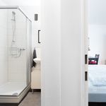 Miete 1 Schlafzimmer wohnung von 32 m² in Saarbrücken