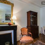 Rent 1 bedroom apartment of 48 m² in Paris 15e Arrondissement