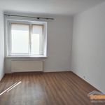 Rent 1 bedroom house of 58 m² in Katowice