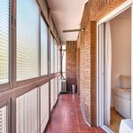 Rent 3 bedroom house of 87 m² in Rivas-Vaciamadrid