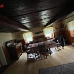 Rent 5 bedroom house in Bochov