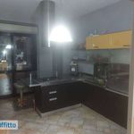 Rent 5 bedroom apartment of 140 m² in Foggia