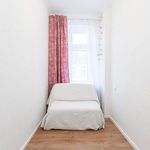 Miete 2 Schlafzimmer wohnung von 102 m² in Berlin Wilmersdorf