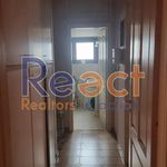 Rent 1 bedroom apartment of 60 m² in Chalandri
