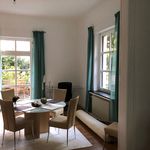 Miete 3 Schlafzimmer wohnung von 65 m² in Bonn