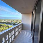 Rent 1 bedroom apartment of 910 m² in Coral Gables