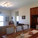 Rent 1 bedroom house of 210 m² in Loutraki-Agioi Theodoroi