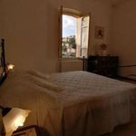 Rent 3 bedroom apartment of 100 m² in Spello