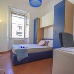 Affitto 1 camera appartamento di 12 m² in Milano