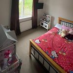 3 bedroom house in Galway