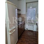 Rent 1 bedroom apartment of 48 m² in Zagreb