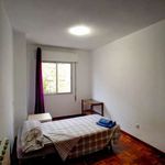 Rent 3 bedroom apartment of 273105 m² in Alcalá de Henares