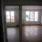 Appartement de 58 m² avec 3 chambre(s) en location à Roanne