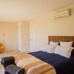 Rent 11 bedroom apartment of 350 m² in Gordes