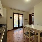Rent 2 bedroom apartment of 76 m² in Veroli