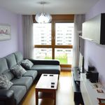Rent 2 bedroom apartment of 76 m² in Aranguren