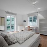 Miete 1 Schlafzimmer wohnung von 48 m² in Köln