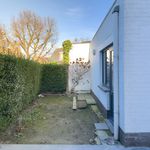 Rent 4 bedroom house in Knokke-Heist
