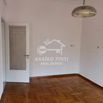 Rent 5 bedroom apartment of 114 m² in Patras