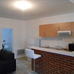 Rent 2 bedroom apartment of 46 m² in Saint-Quentin
