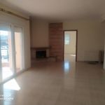 Rent 3 bedroom apartment of 110 m² in Peraia