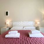 Rent 2 bedroom house of 90 m² in Siena