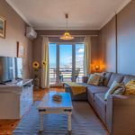 Rent 2 bedroom apartment of 85 m² in Funchal