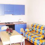 Rent 2 bedroom apartment of 50 m² in Alcamo