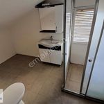 Rent 6 bedroom house of 400 m² in Adana