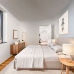 Rent 3 bedroom apartment of 81 m² in Praha