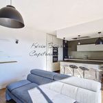 Rent 3 bedroom apartment of 81 m² in Cranves-Sales
