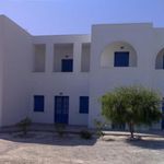 Ενοικίαση 6 υπνοδωμάτιο διαμέρισμα από 362 m² σε Santorini