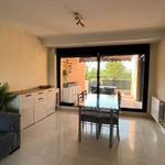 Rent 3 bedroom apartment of 190 m² in L'Eliana