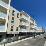 Rent 2 bedroom apartment of 40 m² in Arles