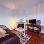Rent 3 bedroom house of 103 m² in União das Freguesias de Azeitão