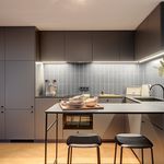 Rent 15 bedroom apartment of 90 m² in München