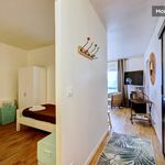 Rent 2 bedroom apartment of 45 m² in Houlgate