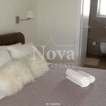 Rent 2 bedroom house of 145 m² in Nomarchia Athinas