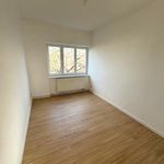 Miete 4 Schlafzimmer wohnung von 80 m² in 39108 Magdeburg