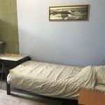 Rent 19 bedroom apartment in paris